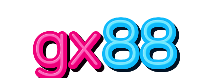 gx88 — logo kanal